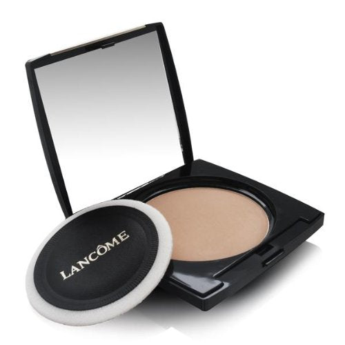 Lancome Dual Finish Versatile Powder Makeup - # Matte Amande III 0.67 oz Makeup