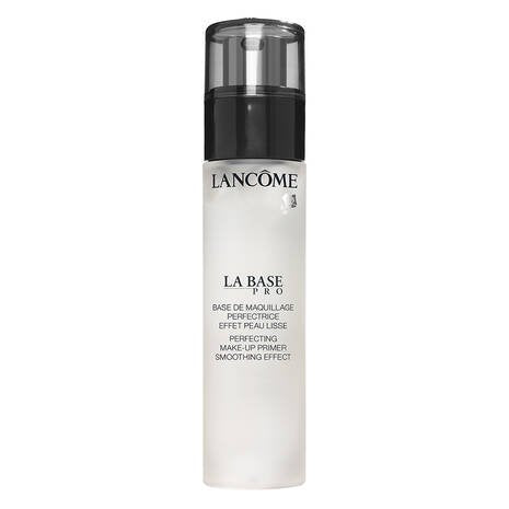 La Base Pro Perfecting Makeup Primer Smoothing Effect Oil Free 25ml/0.85oz by Lancome